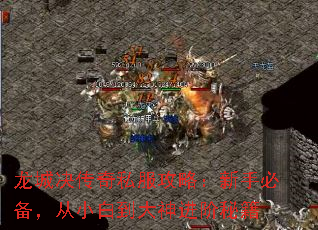 Ǿ˽ԣֱرС׵ؼ