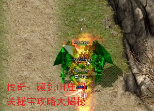 棺ؽɽׯرԴ