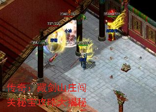 棺ؽɽׯرԴ