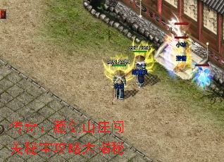 棺ؽɽׯرԴ