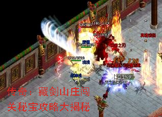 棺ؽɽׯرԴ