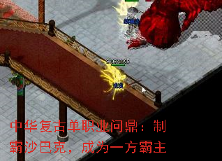 лŵְҵʶưɳͿˣΪһ