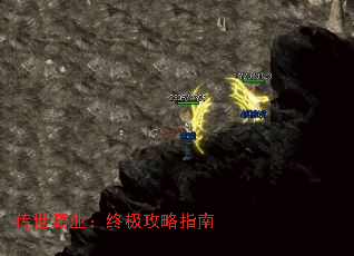 ҵռָ