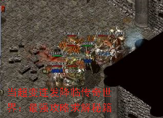 ٴ磺ǿؼ