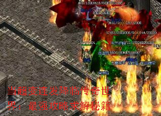 ٴ磺ǿؼ