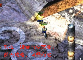 ǧ۽ұ̬칥ԣʶ۷