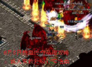 88Ѫ˽ԣָ