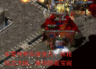 ѩ˽ţ̽귨½ر