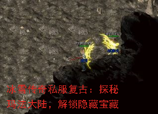 ѩ˽ţ̽귨½ر