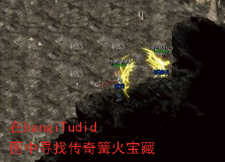 hangiTudidͼѰҴ𱦲