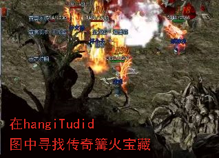 hangiTudidͼѰҴ𱦲