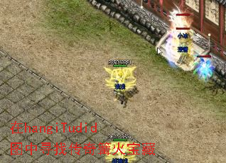 hangiTudidͼѰҴ𱦲