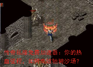 ˽ѼѪ̣θЧ۳ɳ