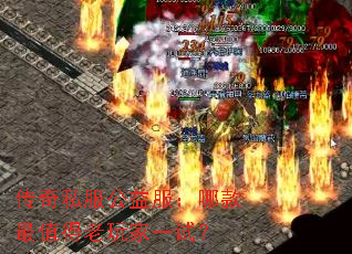˽Ŀֵһԣ