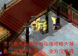 ޸˽Դֵ֣ȫλ