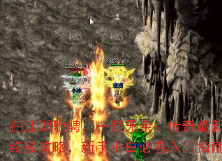 ڽ۳ңһࣺ°ռԣСױؿָ