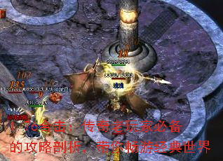 1.76ϻұرĹ㳩ξ