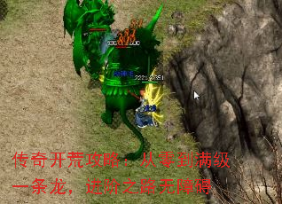 濪Ĺԣ㵽һ֮·ϰ