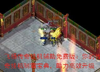 ﴫһѰ棺ĴһưԱ䣬Ч