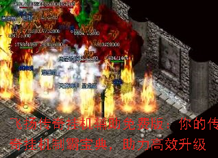 ﴫһѰ棺ĴһưԱ䣬Ч