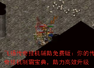 ﴫһѰ棺ĴһưԱ䣬Ч