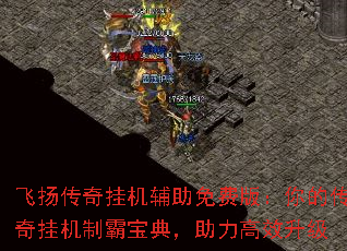 ﴫһѰ棺ĴһưԱ䣬Ч
