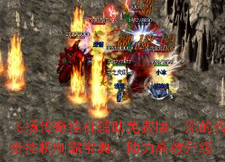 ﴫһѰ棺ĴһưԱ䣬Ч