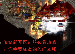 ¿ؿԣҪ֪Ű
