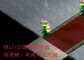 sf123ʧֽ׹ԣ߳귨½