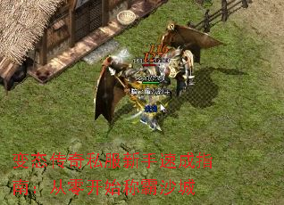 ̬˽ٳָϣ㿪ʼưɳ