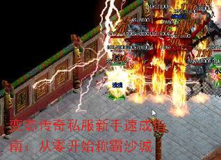 ̬˽ٳָϣ㿪ʼưɳ