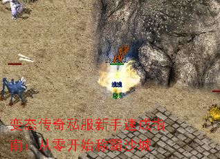 ̬˽ٳָϣ㿪ʼưɳ