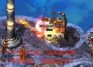 ˽رѰԣغδ٣