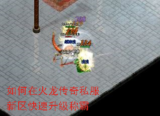 ڻ˽ư