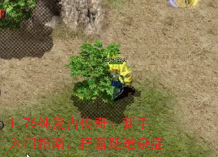1.76Ŵ棺ָϣɨä֢