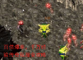 ٱʣǧ鴫˽ȫ