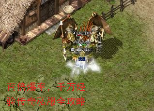 ٱʣǧ鴫˽ȫ