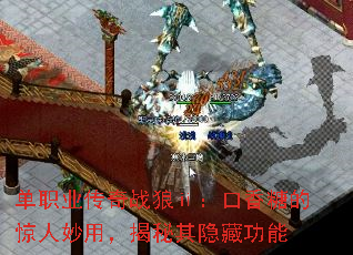 ְҵսǢǵľãع