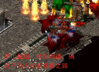 éɽؼʵزΪ֪֮·