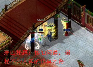 éɽؼʵزΪ֪֮·