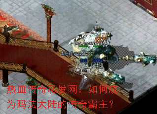 Ѫ˽γΪ귨½Ĵ
