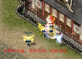滳ɷع飬ȫս