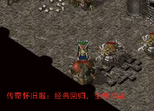 滳ɷع飬ȫս