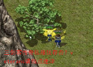 ʹ˽̴veteransָԽ