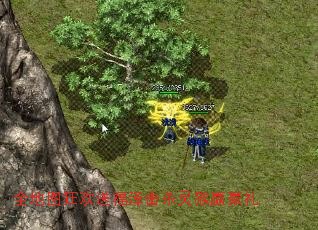 ȫͼ͸ɱӮ