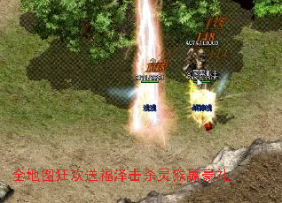 ȫͼ͸ɱӮ