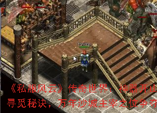 ˽ơ磺ɽѰؾɳ֮λ