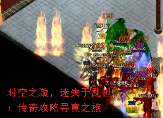ʱ֮ʧ湥Ѱ֮