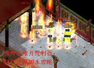 ˽Զͼű