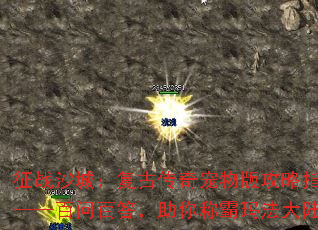 սɳǣŴ湥ָϡʰٴư귨½